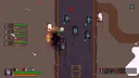 Blasted Road Terror Screenshot 2