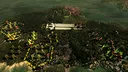 Warhammer 40,000: Gladius - Craftworld Aeldari Screenshot 1
