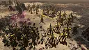 Warhammer 40,000: Gladius - Craftworld Aeldari Screenshot 0