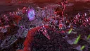 Warhammer 40,000: Gladius - Craftworld Aeldari Screenshot 2