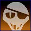 Operation Blackbeard icon