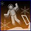 It's Cold Outside icon