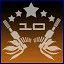 Making a Difference icon