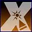 X-Treme Fighter