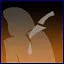 Dirty Deeds icon