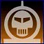Survivor icon