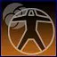 Tied Ends icon