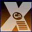 X-Treme Trader icon