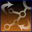 Do a Barrel Roll icon