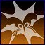 Fly Swatter icon