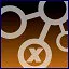 Breaking Grounds icon