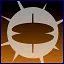 Resourceful icon