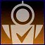 Crash Course icon
