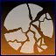 Albion Pride icon