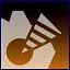 Major Miner icon