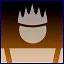 R.E.S.P.E.C.T. icon