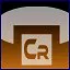Pirate Fever icon