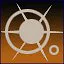 Solar Shock Wave icon
