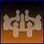 Incorporated icon