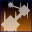 Maze icon