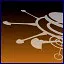 Homebase icon