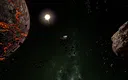 X3: Albion Prelude Screenshot 14