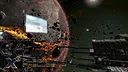 X3: Albion Prelude Screenshot 13
