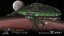 X3: Albion Prelude Screenshot 9