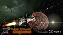 X3: Albion Prelude Screenshot 1