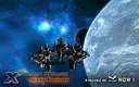 X3: Albion Prelude Screenshot 6