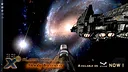 X3: Albion Prelude Screenshot 2