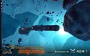 X3: Albion Prelude Screenshot 4
