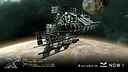 X3: Albion Prelude Screenshot 10