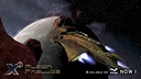 X3: Albion Prelude Screenshot 7