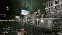 X3: Albion Prelude Screenshot 15