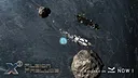 X3: Albion Prelude Screenshot 12