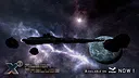 X3: Albion Prelude Screenshot 17