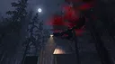 Appalachia Demo Screenshot 0