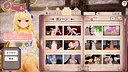 ISExKAI MAIDEN～Osawari H as you like in another world～【H Scenes Unlock DLC】 Screenshot 2