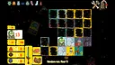 Crypt Capers and Dungeon Dabblers Screenshot 1