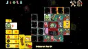 Crypt Capers and Dungeon Dabblers Screenshot 4