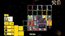 Crypt Capers and Dungeon Dabblers Screenshot 2
