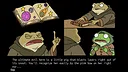 Crypt Capers and Dungeon Dabblers Screenshot 0