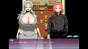 Human Farm : Investigation : Screenshot 7