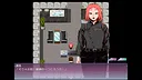 Human Farm : Investigation : Screenshot 8