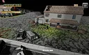 Forsaken: Year One Screenshot 0