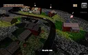 Forsaken: Year One Screenshot 3