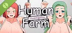 Human Farm : Investigation : Demo