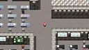 Human Farm : Investigation : Demo Screenshot 3