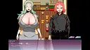 Human Farm : Investigation : Demo Screenshot 2